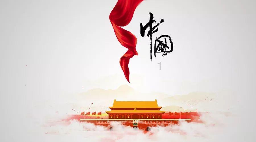 楼层越高噪音会越小吗-探索未知,畅想交流